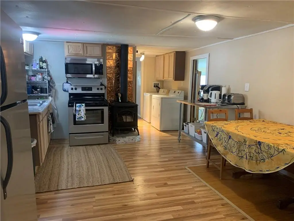 440 Eagle Street, Marksville, LA 71351 - #1