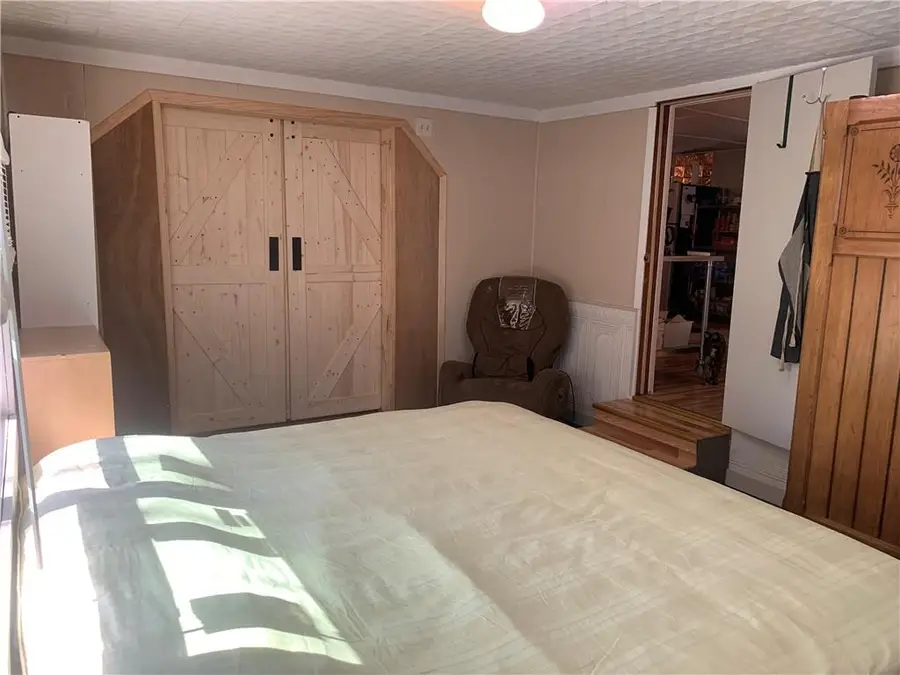 440 Eagle Street, Marksville, LA 71351 - #2