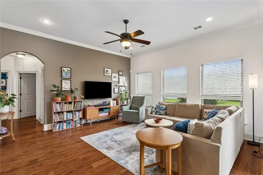 139 Fayedaye Drive, Madisonville, LA 70447 - #2