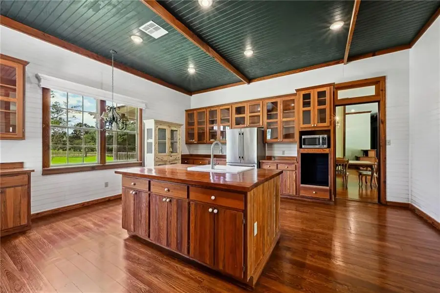 1862 La Highway 22, Madisonville, LA 70447 - #3