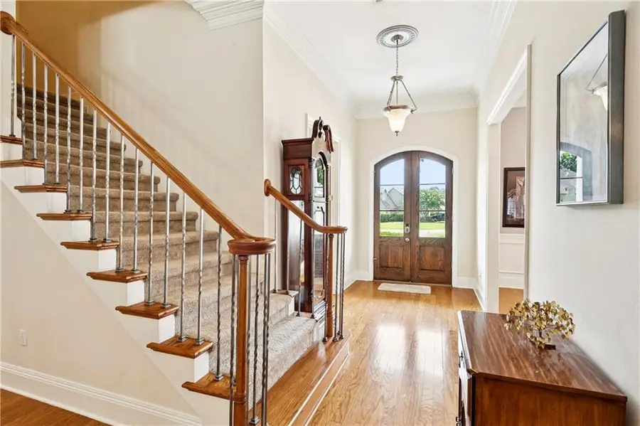 356 Aspen Lane, Covington, LA 70433 - #2