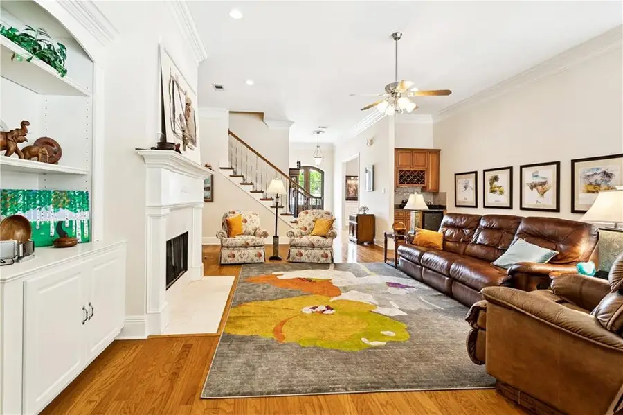 356 Aspen Lane, Covington, LA 70433 - #3