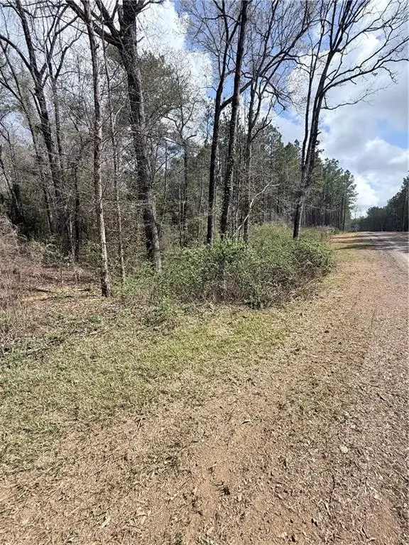 M-3 Hidden Hills Drive, Franklinton, LA 70438 - #2