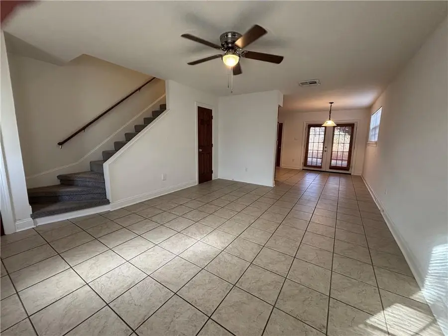 321 32 Harney Street, New Orleans, LA 70124 - #3