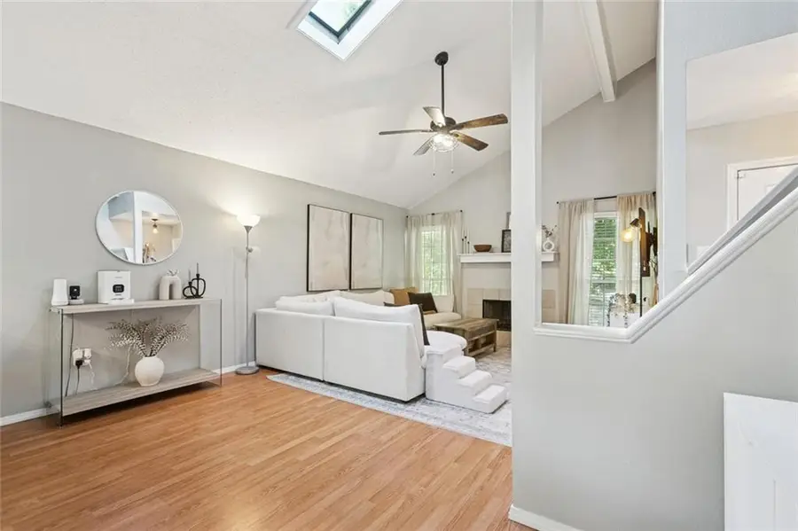 6567 Milne Boulevard, New Orleans, LA 70124 - #3