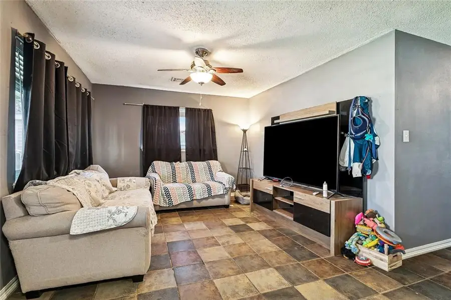 797 Pinetree Street, Slidell, LA 70458 - #3