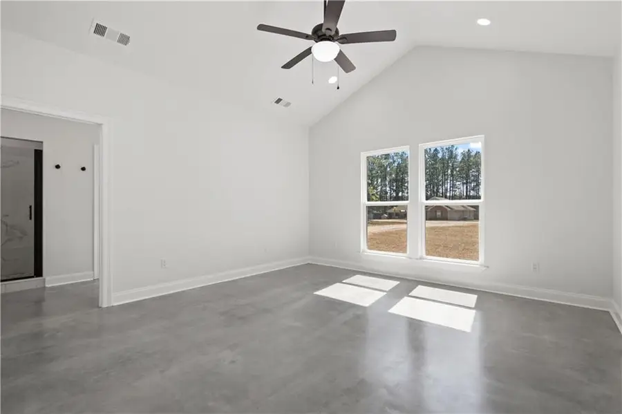 43313 Legacy Lane, Franklinton, LA 70438 - #3