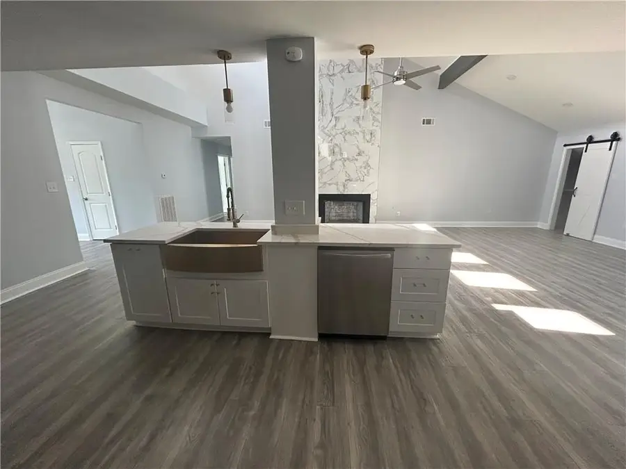 8591 Wakefield Avenue, Baton Rouge, LA 70806 - #2