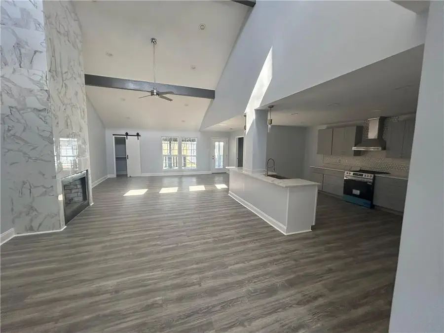 8591 Wakefield Avenue, Baton Rouge, LA 70806 - #3