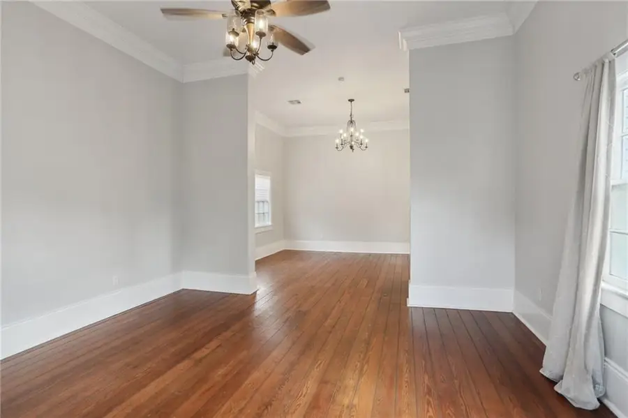 1735 Delachaise Street, New Orleans, LA 70115 - #3