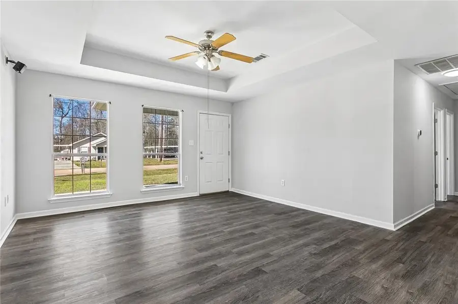 14664 Cypress Hollow Drive, Ponchatoula, LA 70454 - #3