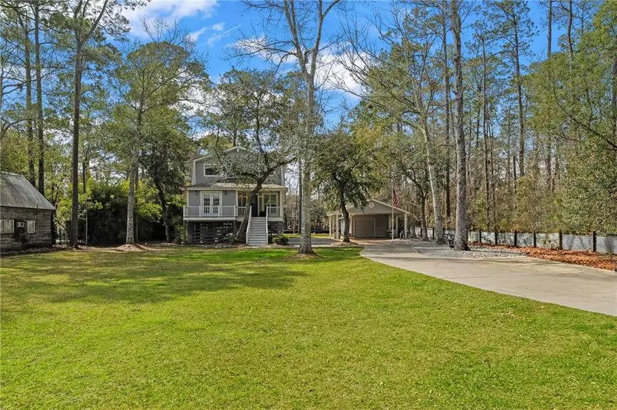 27044 Lucille Drive, Lacombe, LA 70445 - #3