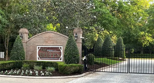 459 Arbor View Drive, Slidell, LA 70461