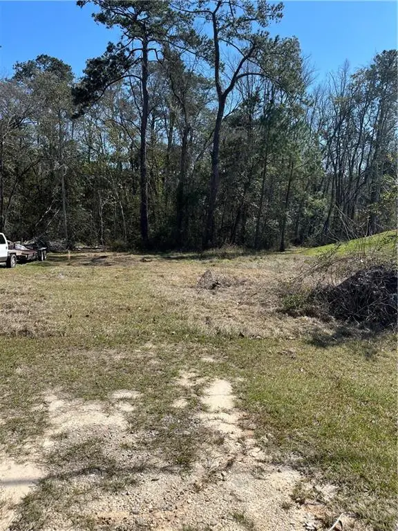 136 Moldaner Court, Pearl River, LA 70452