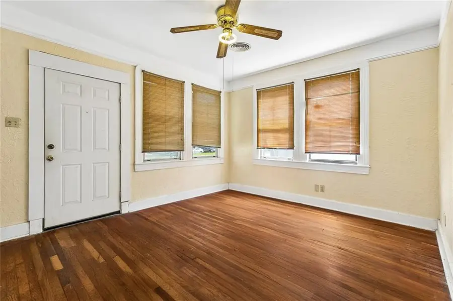 1413, 1409 Shirley Drive, New Orleans, LA 70114 - #2