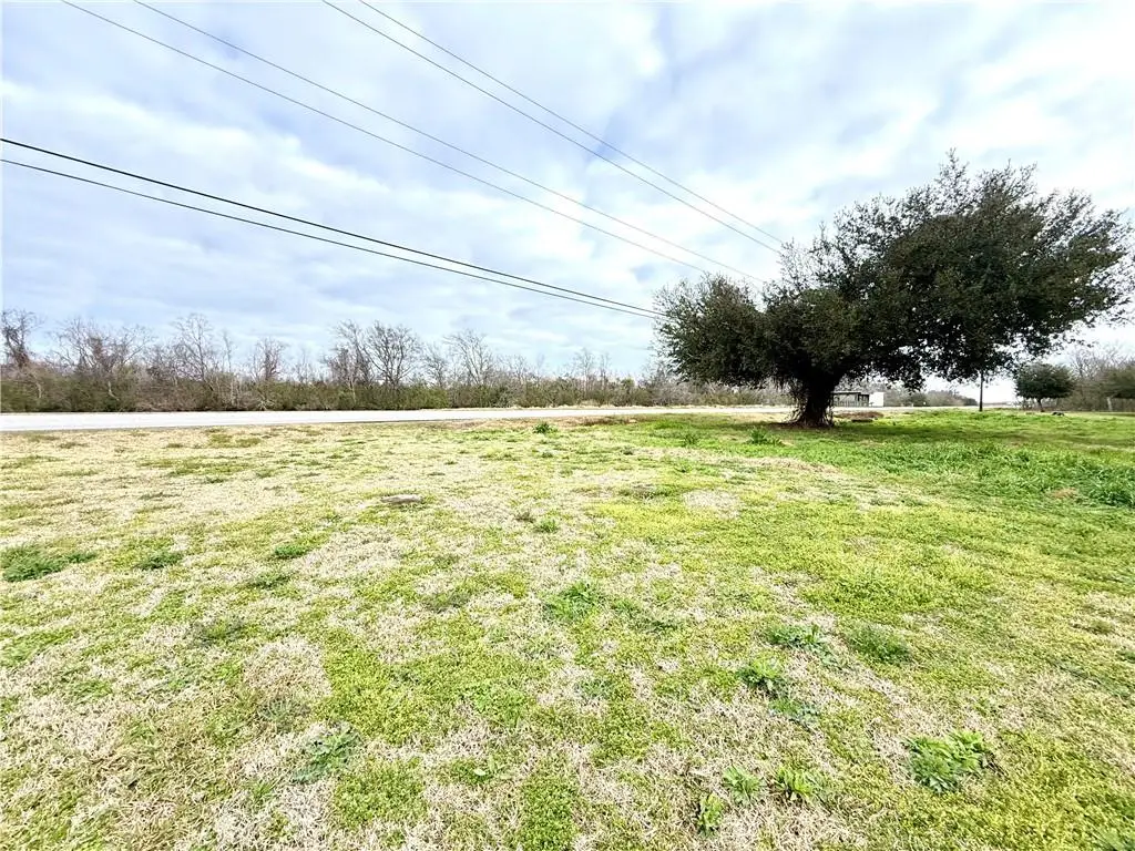 Delacroix Highway, Saint Bernard, LA 70085 - #1