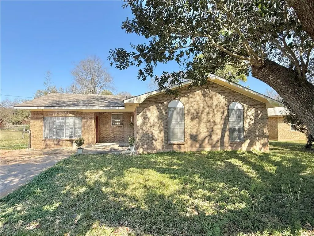 129 Beech Street, Cottonport, LA 71327 - #1