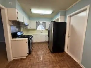 129 Beech Street, Cottonport, LA 71327 - #3