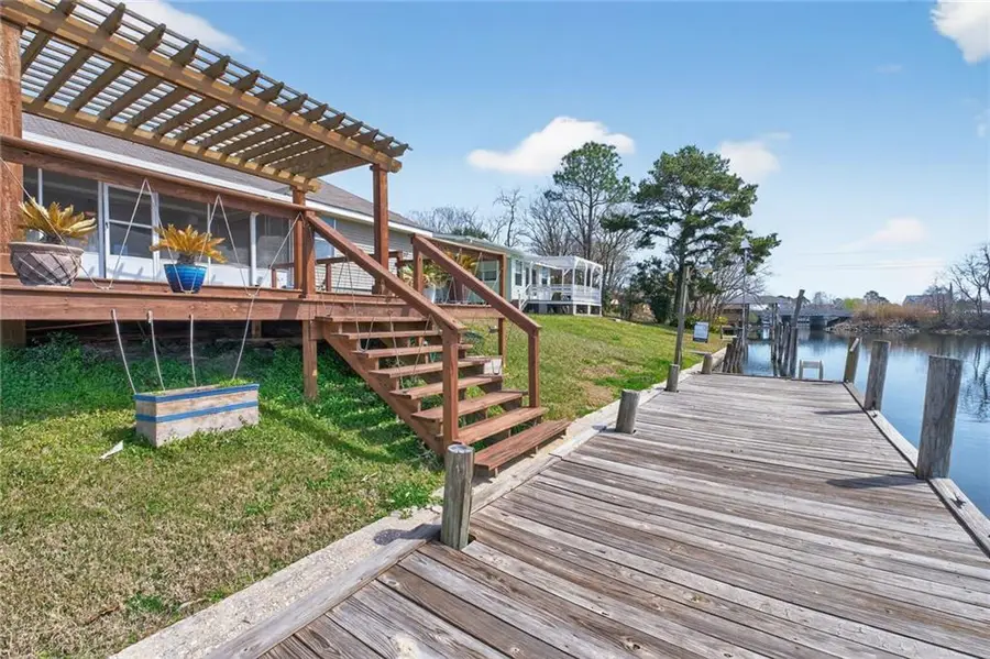 139 Eden Isles Boulevard, Slidell, LA 70458 - #2