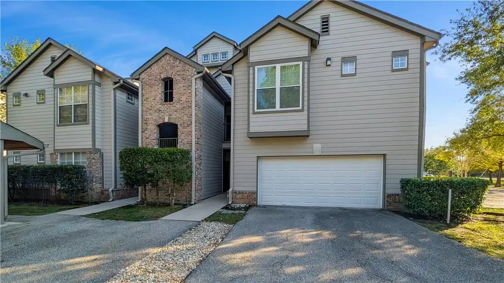 350 Emerald Forest Boulevard #3101, Covington, LA 70433 - #1