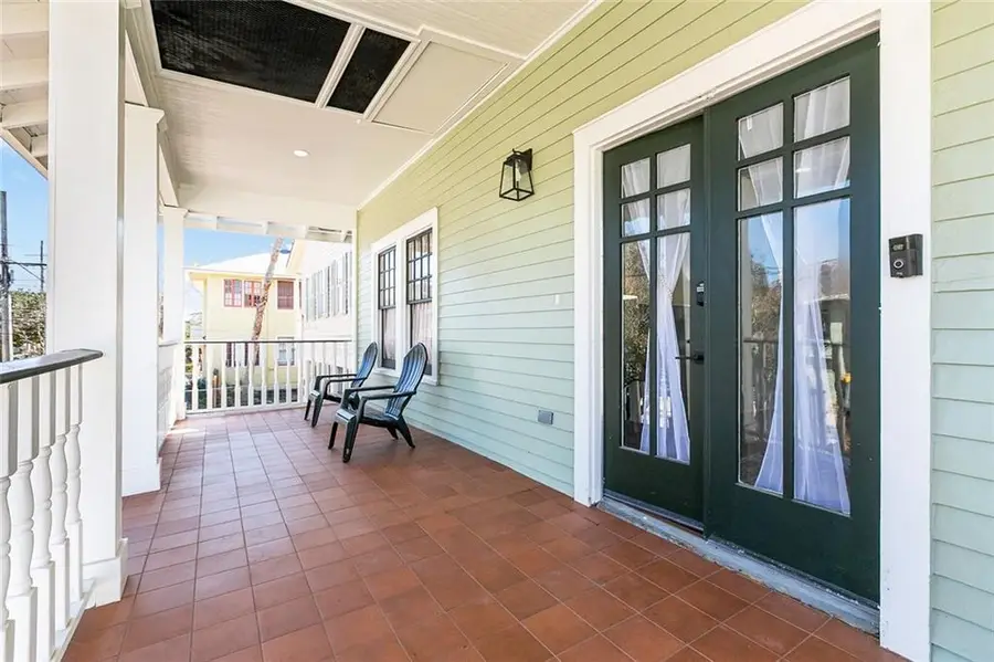 2318 General Pershing Street, New Orleans, LA 70115 - #3