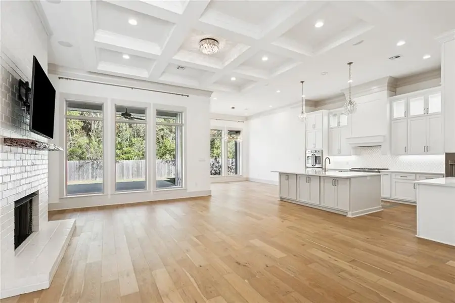 375 Rue Charlotte Road, Madisonville, LA 70447 - #2