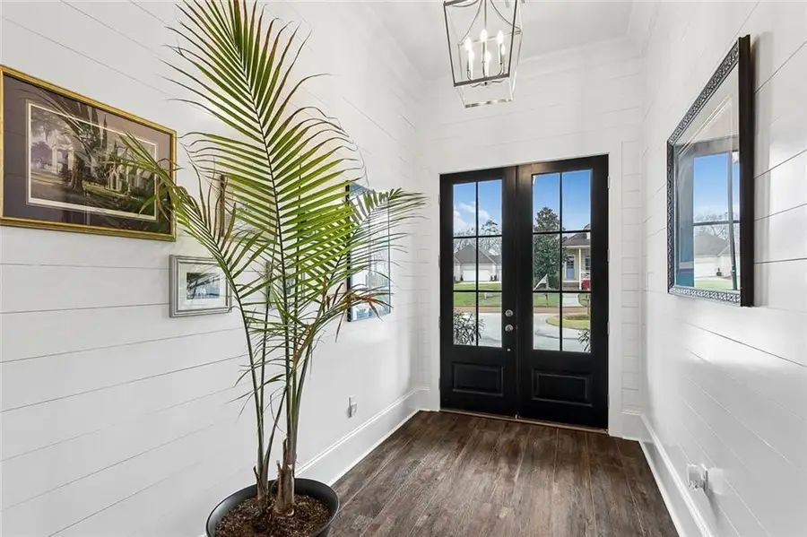 305 Steeplechase Drive, Abita Springs, LA 70420 - #3