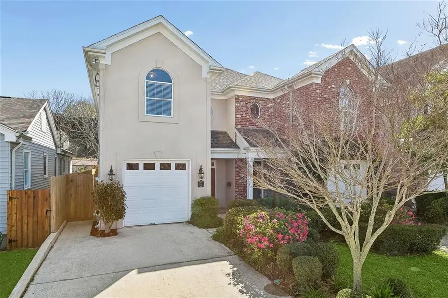 184 Metairie Court, Metairie, LA 70001 - #2