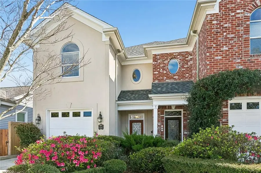 184 Metairie Court, Metairie, LA 70001 - #3