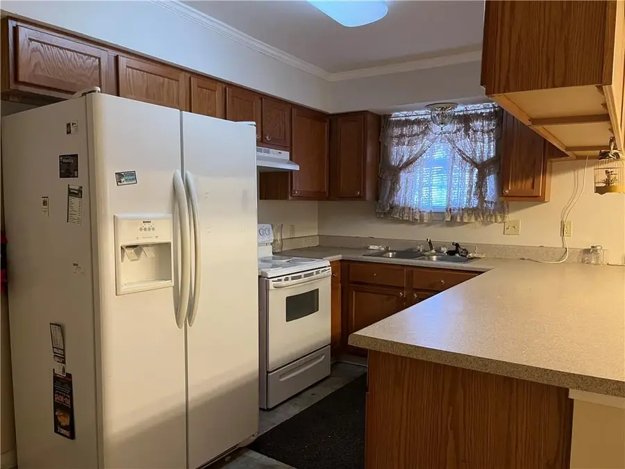 4520 Perlita Street, New Orleans, LA 70122 - #3