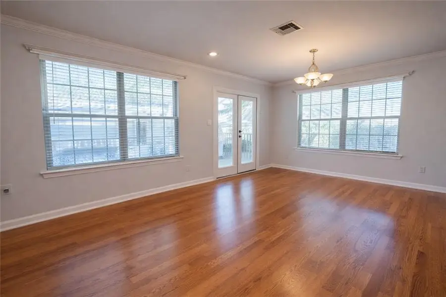 118 Warren Drive, Luling, LA 70070 - #3