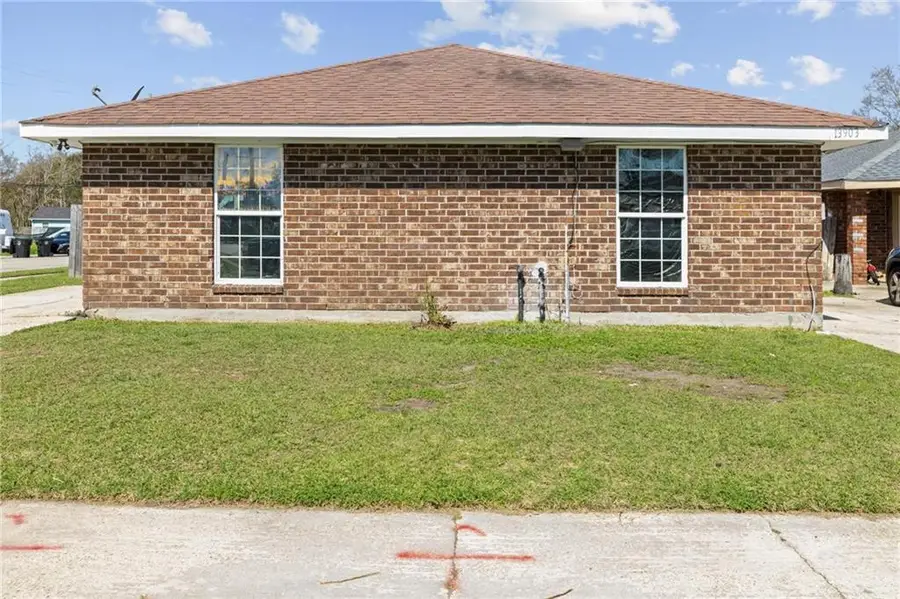13901 03 Linden Street, New Orleans, LA 70128 - #2