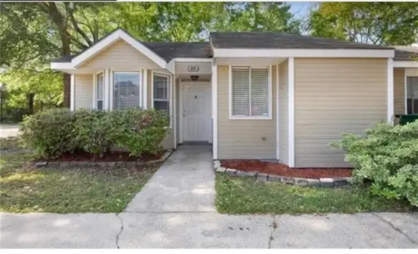 14216 Woodlands Drive #90, Hammond, LA 70401