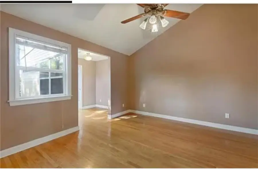 14216 Woodlands Drive #90, Hammond, LA 70401 - #3