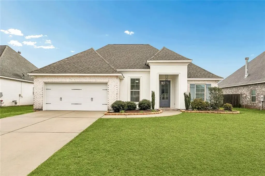 7020 Ring Neck Drive, Madisonville, LA 70447 - #1