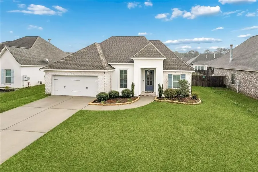 7020 Ring Neck Drive, Madisonville, LA 70447 - #2