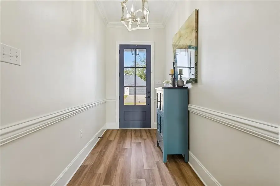 7020 Ring Neck Drive, Madisonville, LA 70447 - #3