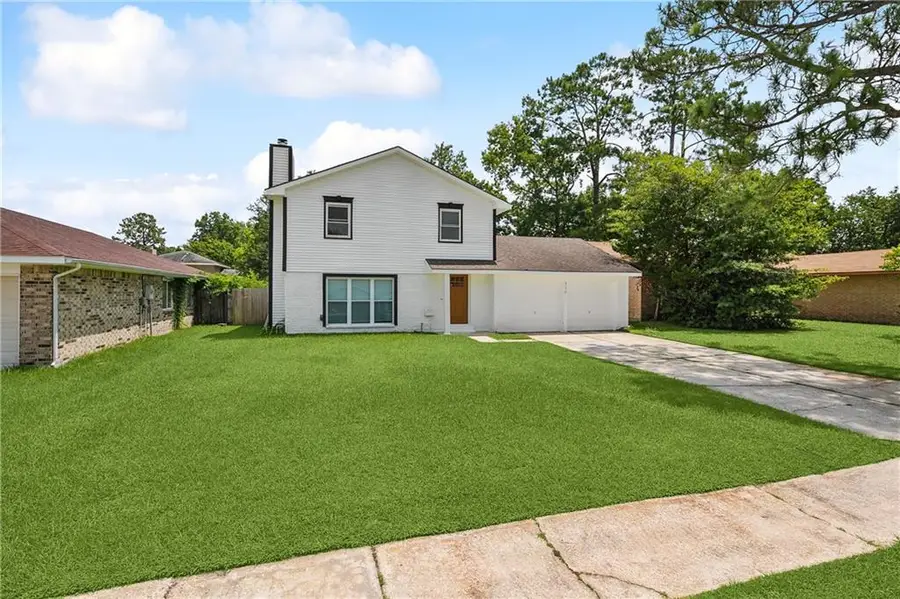 310 Tiffany Street, Slidell, LA 70461 - #2