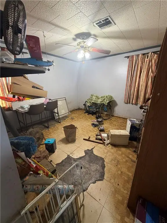 3711 Arkansas Avenue, Kenner, LA 70065 - #3