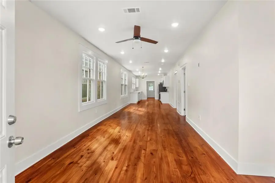 4418 20 D'hemecourt Street, New Orleans, LA 70119 - #3