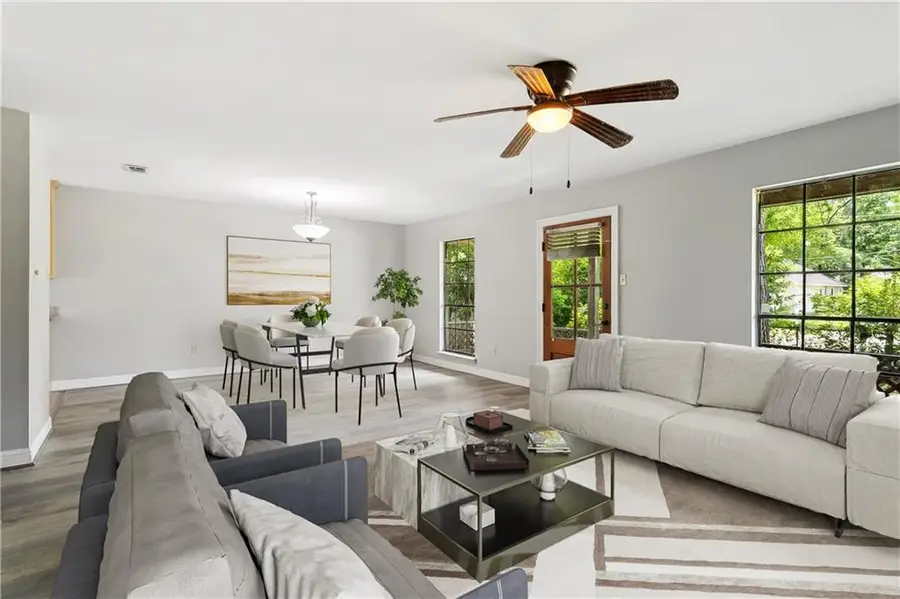 1315 America Street, Mandeville, LA 70448 - #2