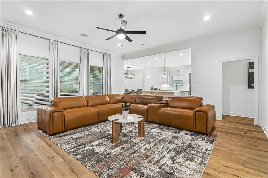 39728 Farming Lane, Pearl River, LA 70452 - #3