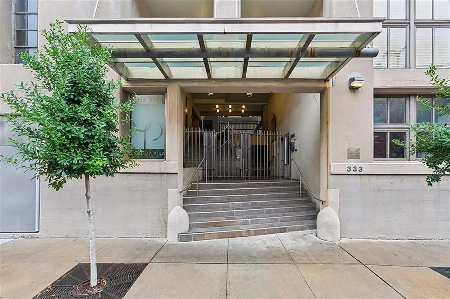 333 Julia Street #325, New Orleans, LA 70130 - #3