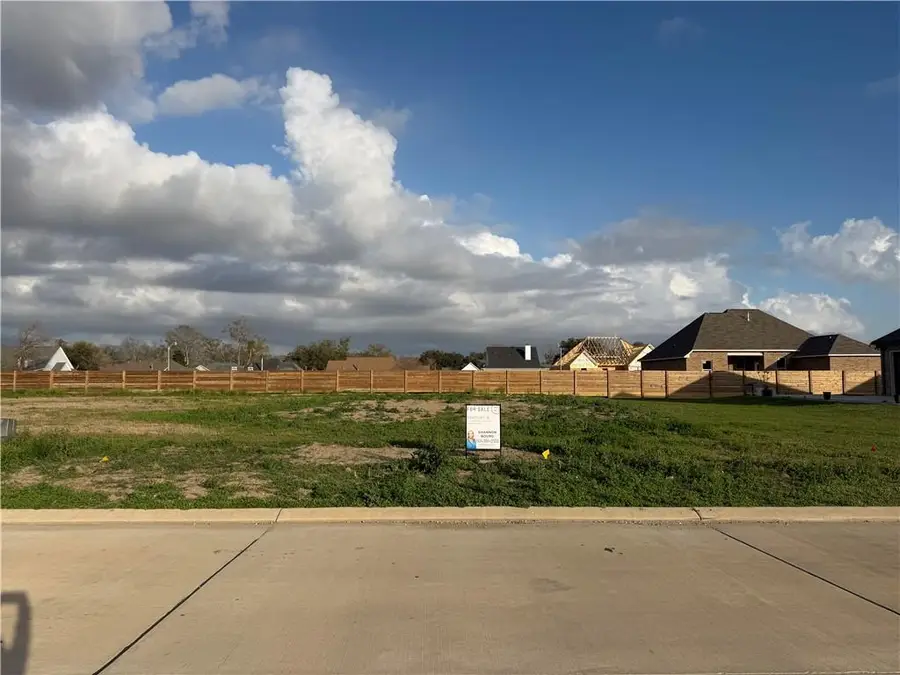 329 Sophia Drive, Luling, LA 70070 - #3