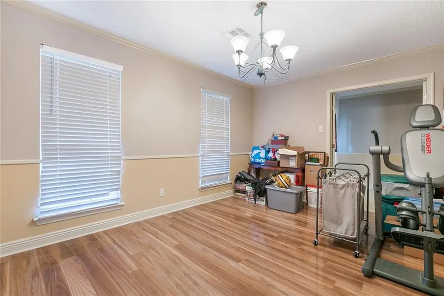 3305 Grandlake Boulevard, Kenner, LA 70065 - #2