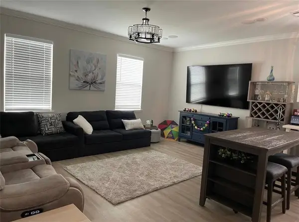 2405 07 Danneel Street, New Orleans, LA 70113