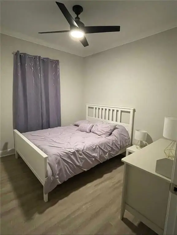 2405 07 Danneel Street, New Orleans, LA 70113 - #3