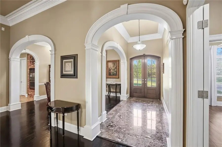 42417 Jasmine Lane, Hammond, LA 70403 - #3