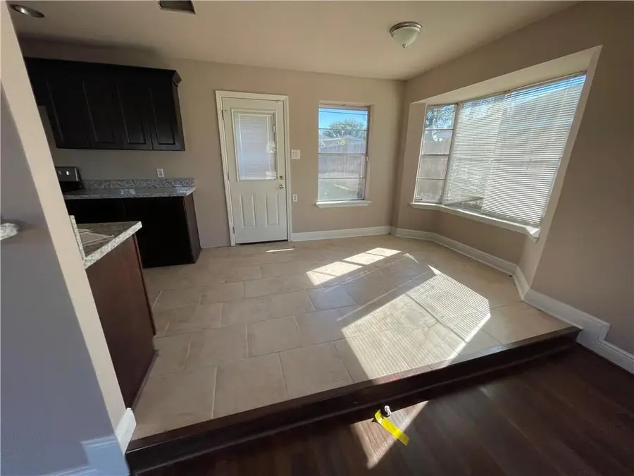 2812 Concordia Drive, La Place, LA 70068 - #3