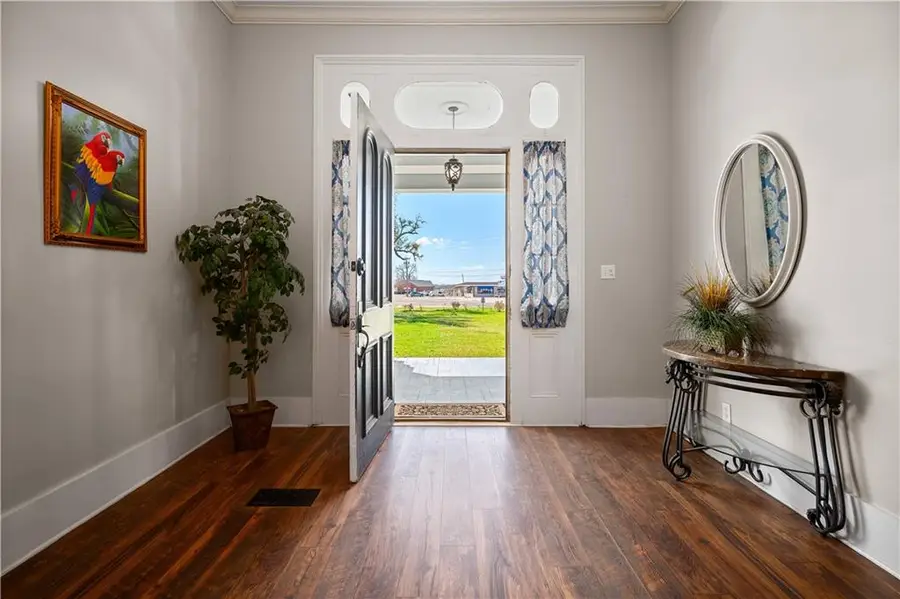 112 Tooney Street, Cottonport, LA 71327 - #3